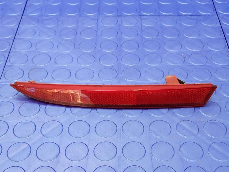 2014 Honda Accord Misc Ebay Parts
