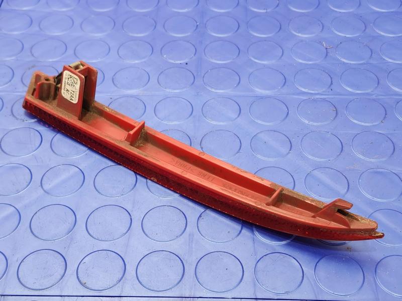 2014 Honda Accord Misc Ebay Parts