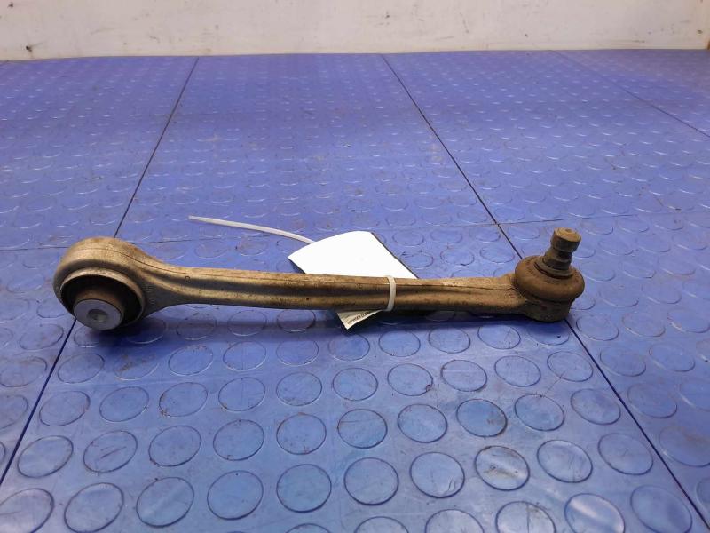 2018 Audi A4 Upper Control Arm Front