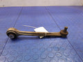 2018 Audi A4 Upper Control Arm Front
