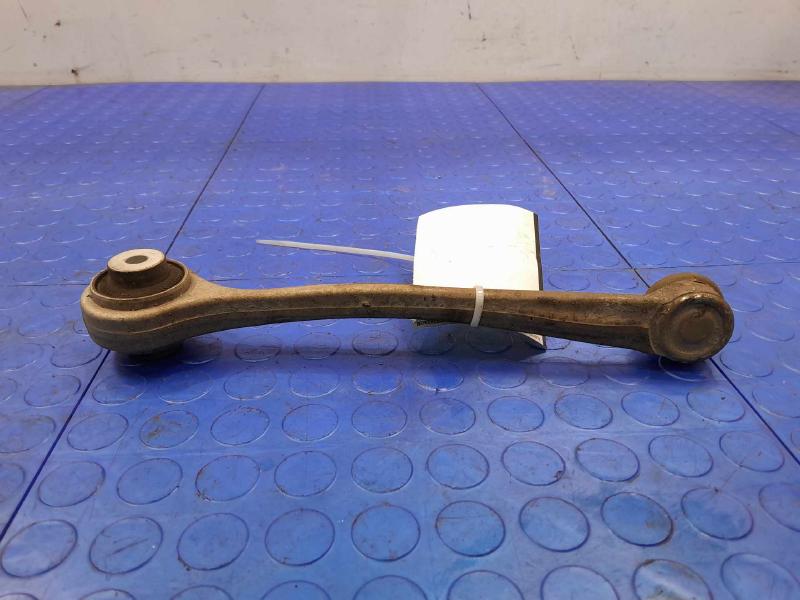 2018 Audi A4 Upper Control Arm Front