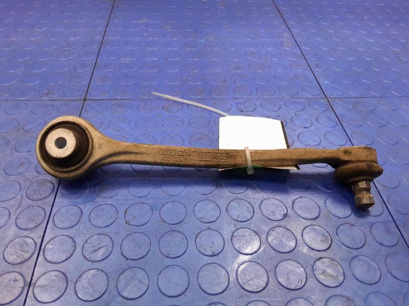 2018 Audi A4 Upper Control Arm Front