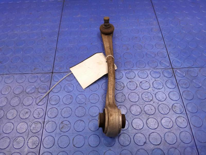 2018 Audi A4 Upper Control Arm Front