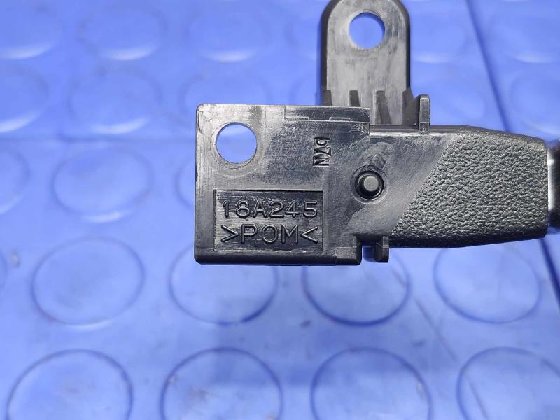 2008 Mazda Miata Combination Switch