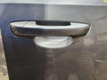 2018 Volkswagen Passat Outside Door Handle