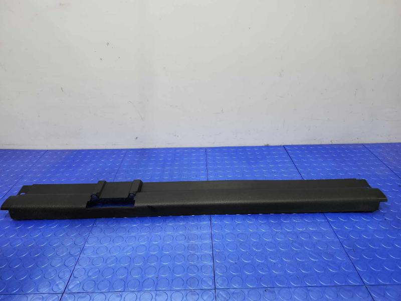 2014 Chevrolet Silverado 1500 Misc Ebay Parts