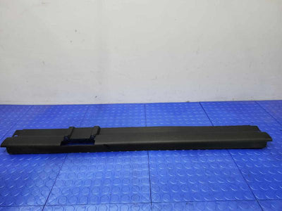 2014 Chevrolet Silverado 1500 Misc Ebay Parts
