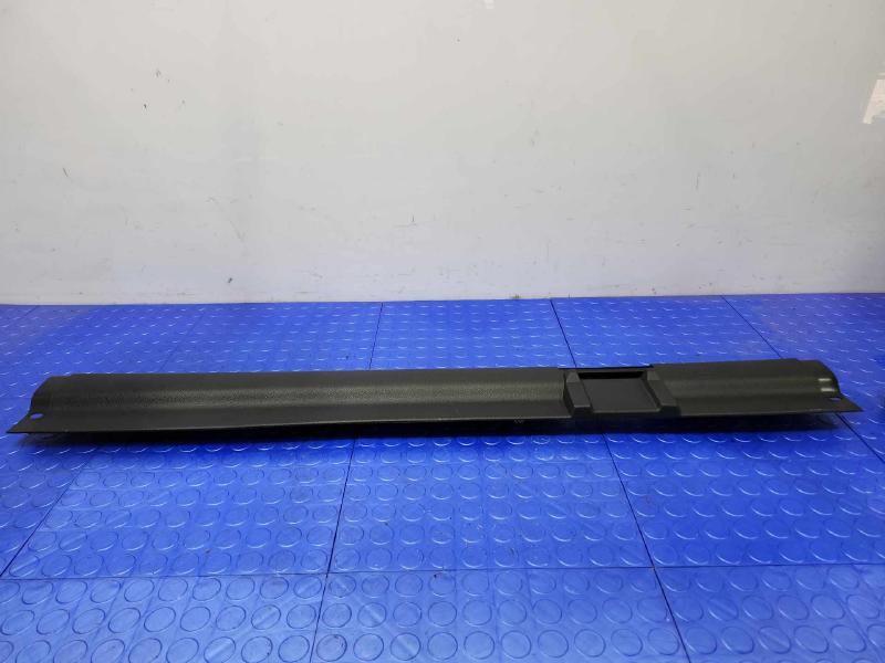 2014 Chevrolet Silverado 1500 Misc Ebay Parts