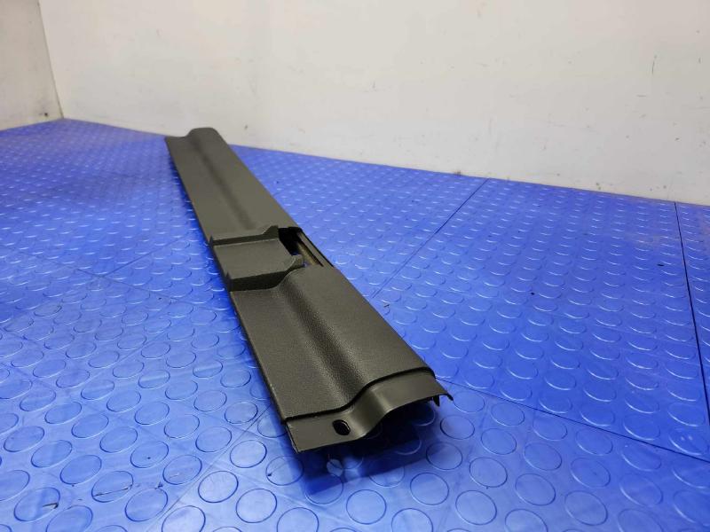 2014 Chevrolet Silverado 1500 Misc Ebay Parts