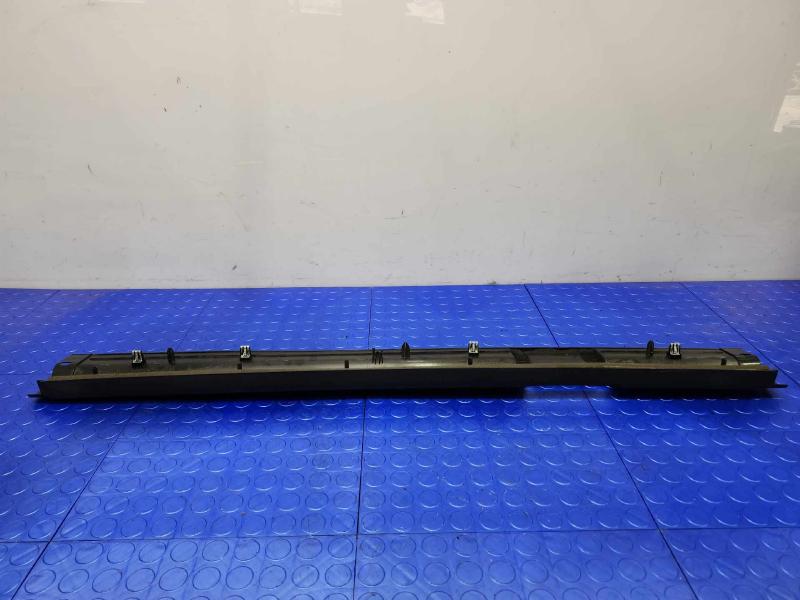 2014 Chevrolet Silverado 1500 Misc Ebay Parts