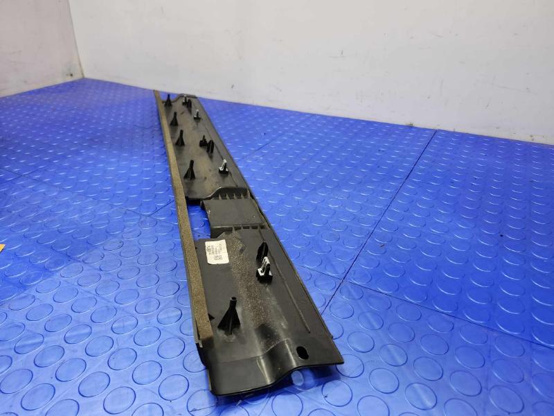 2014 Chevrolet Silverado 1500 Misc Ebay Parts