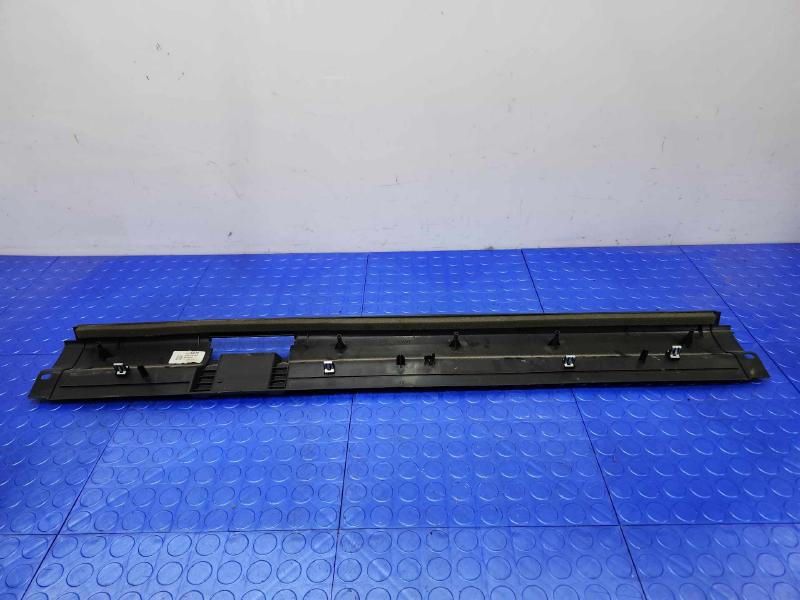 2014 Chevrolet Silverado 1500 Misc Ebay Parts