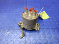 2014-2023 Subaru Forester CVT Automatic Transmission Oil Cooler OEM 31237AA100
