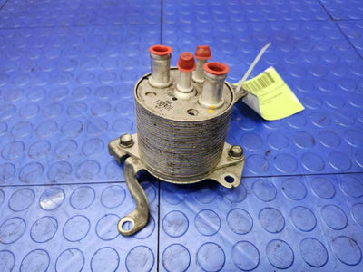 2014-2023 Subaru Forester CVT Automatic Transmission Oil Cooler OEM 31237AA100