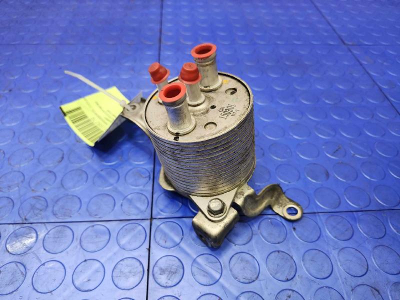 2014-2023 Subaru Forester CVT Automatic Transmission Oil Cooler OEM 31237AA100