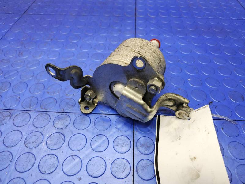 2014-2023 Subaru Forester CVT Automatic Transmission Oil Cooler OEM 31237AA100