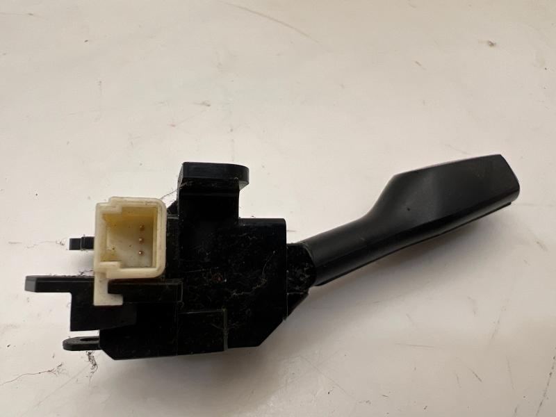 2012 Toyota Prius Combination Switch