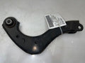 2019 Toyota Corolla Upper Control Arm Rear