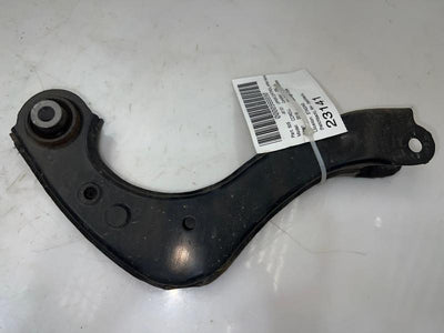 2019 Toyota Corolla Upper Control Arm Rear