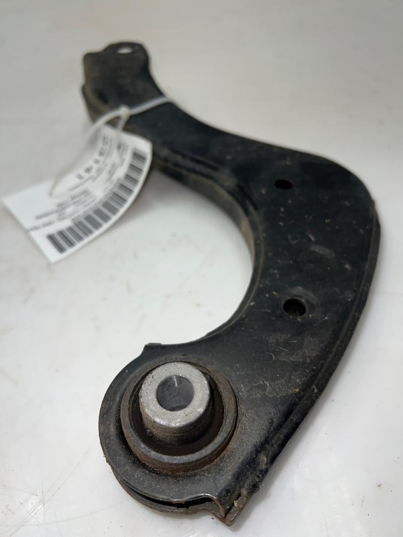2019 Toyota Corolla Upper Control Arm Rear