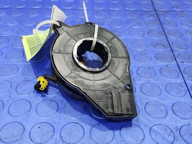 2008 Ford F-250 Super Duty Clockspring (Srs)