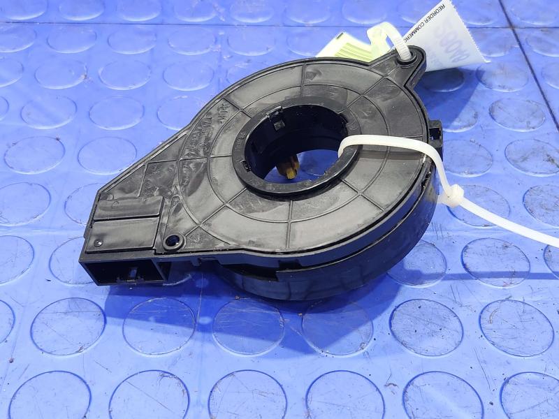 2008 Ford F-250 Super Duty Clockspring (Srs)