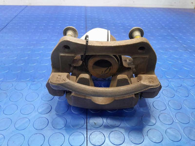 2018 Chevrolet Cruze Caliper