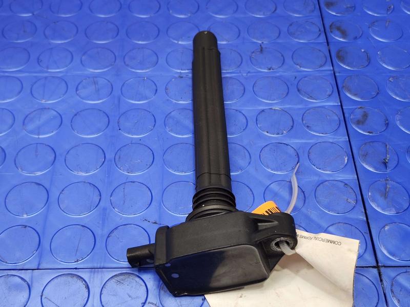 2016 Ram ProMaster City Ignition Coil/Ignitor