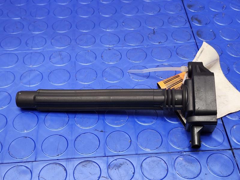 2016 Ram ProMaster City Ignition Coil/Ignitor