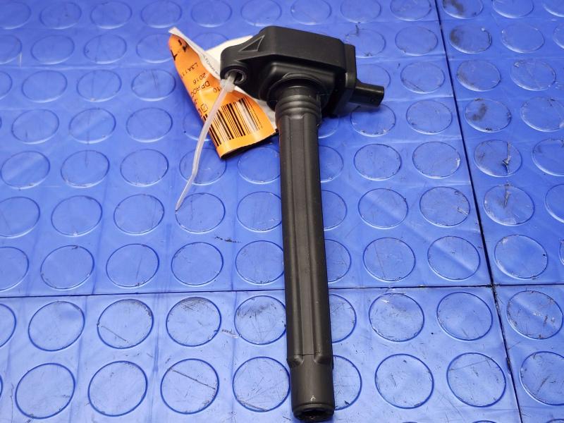 2016 Ram ProMaster City Ignition Coil/Ignitor