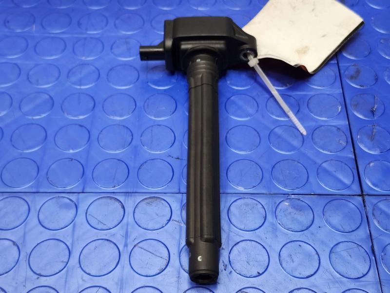 2016 Ram ProMaster City Ignition Coil/Ignitor