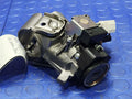2020 Mitsubishi Outlander Sport Ignition Switch(W/O Cyl& Key)