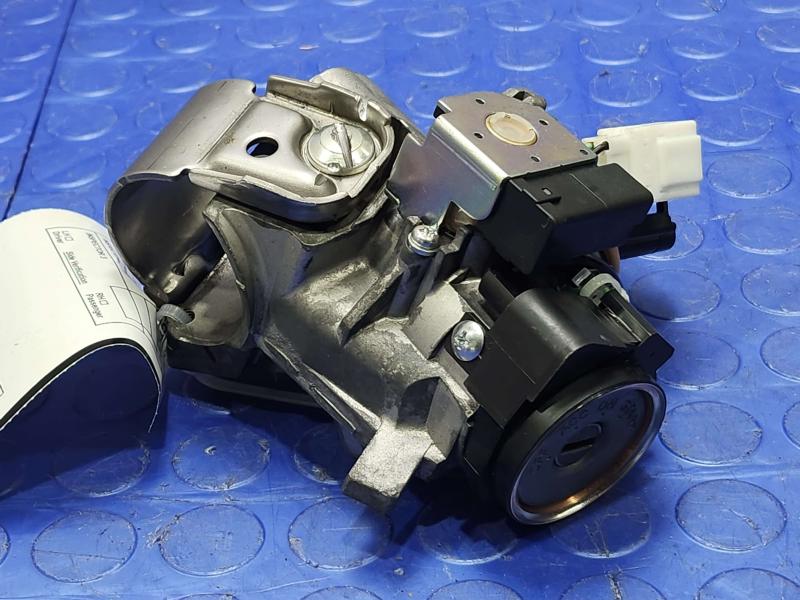 2020 Mitsubishi Outlander Sport Ignition Switch(W/O Cyl& Key)