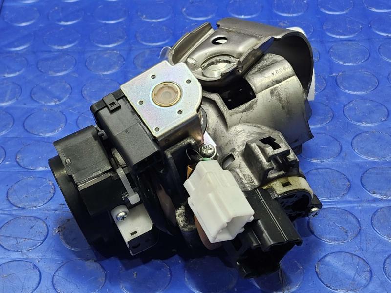 2020 Mitsubishi Outlander Sport Ignition Switch(W/O Cyl& Key)