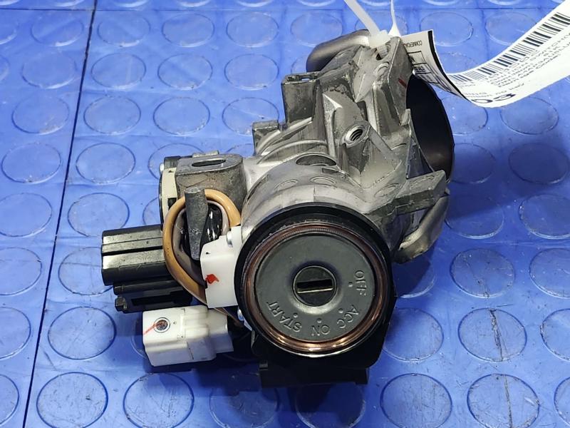 2020 Mitsubishi Outlander Sport Ignition Switch(W/O Cyl& Key)