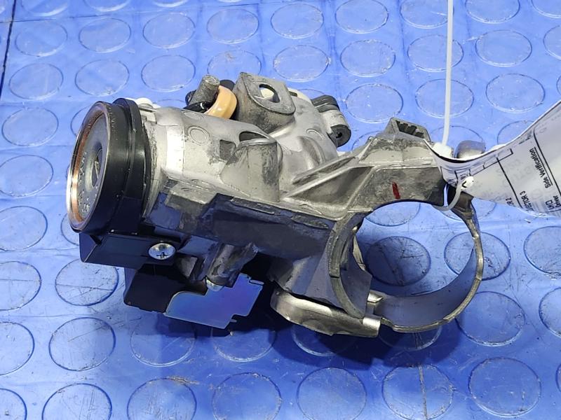 2020 Mitsubishi Outlander Sport Ignition Switch(W/O Cyl& Key)