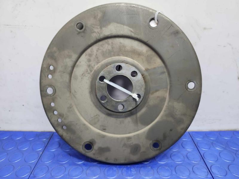 2013 Volkswagen Beetle Flywheel