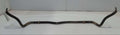 2014 Kia Sedona Stabilizer Bar