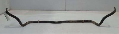 2014 Kia Sedona Stabilizer Bar