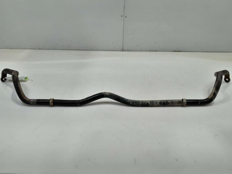 2014 Kia Sedona Stabilizer Bar