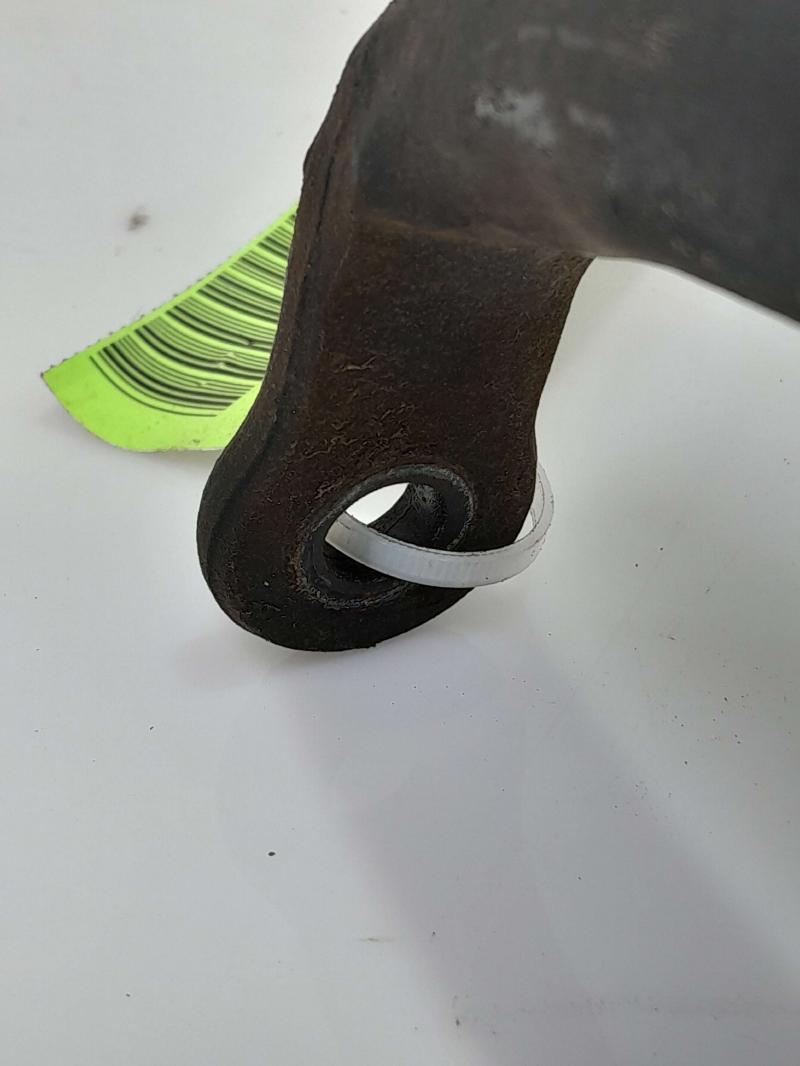 2014 Kia Sedona Stabilizer Bar