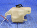 2011 Toyota Corolla Coolant Recovery Bottle