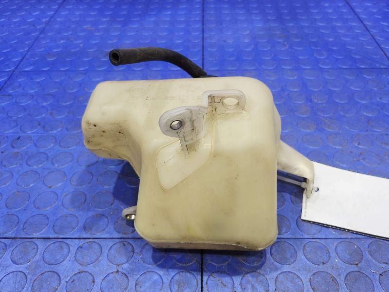 2011 Toyota Corolla Coolant Recovery Bottle