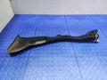 2020 Ford Escape Misc Ebay Parts