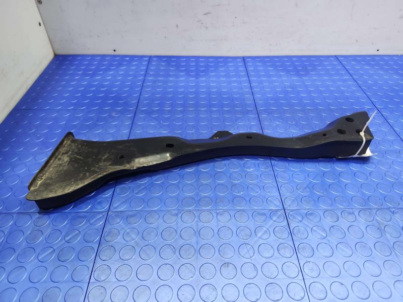 2020 Ford Escape Misc Ebay Parts
