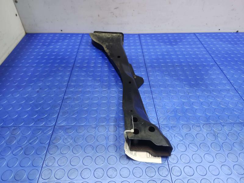 2020 Ford Escape Misc Ebay Parts