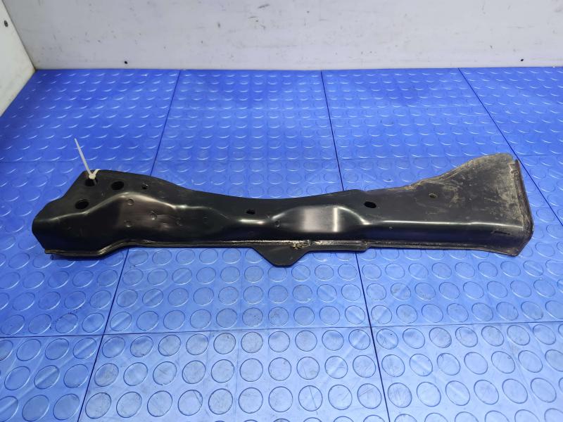 2020 Ford Escape Misc Ebay Parts