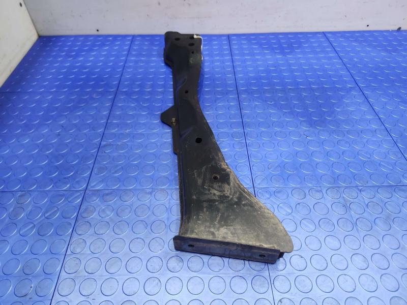 2020 Ford Escape Misc Ebay Parts