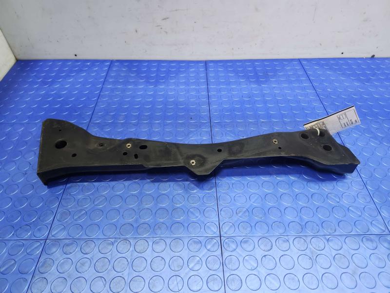 2020 Ford Escape Misc Ebay Parts