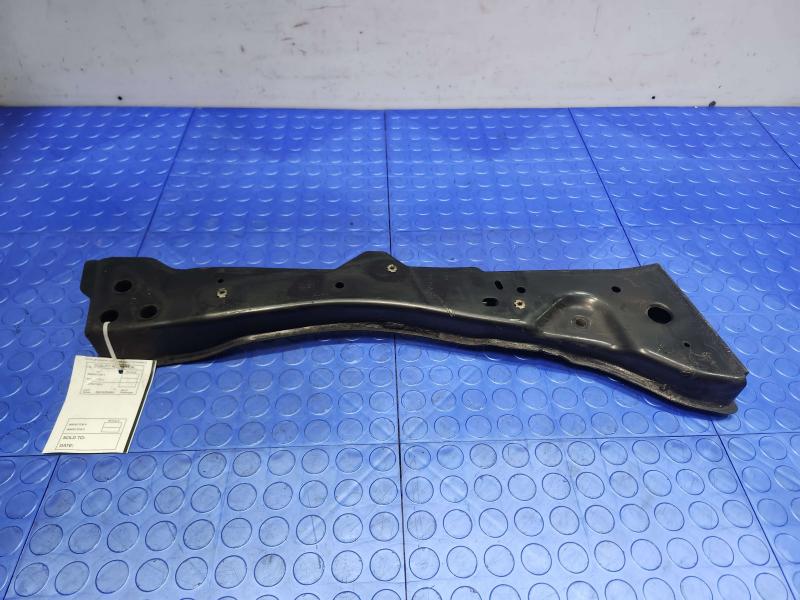 2020 Ford Escape Misc Ebay Parts